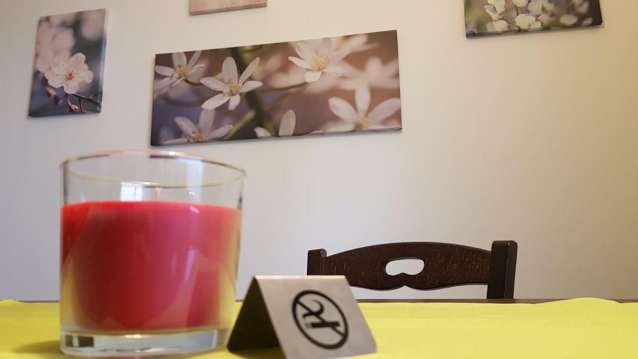 Ferienwohnung-Kormann Schkopau Kültér fotó